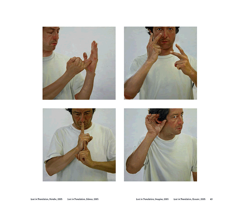 Dominique Gaucher - Image 2