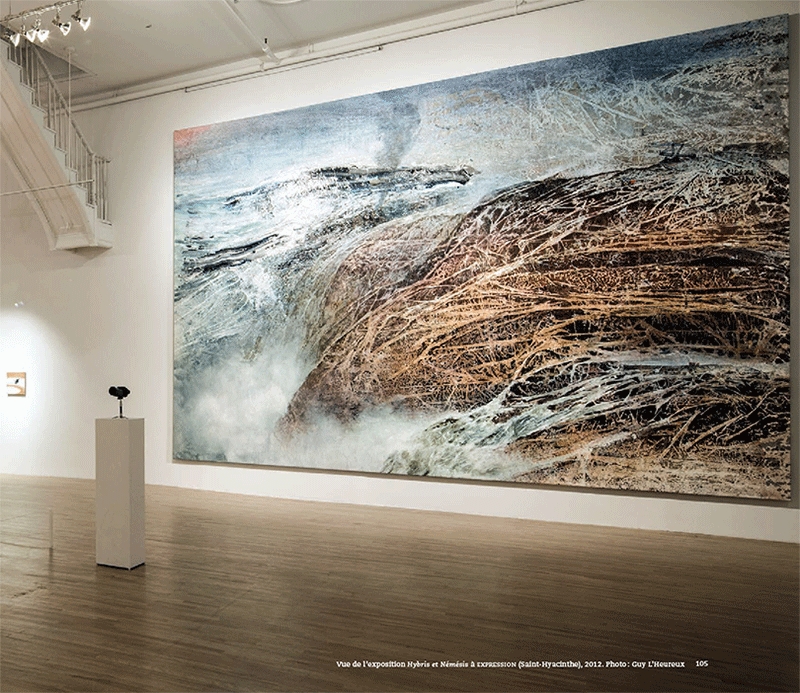 Dominique Gaucher - Image 4