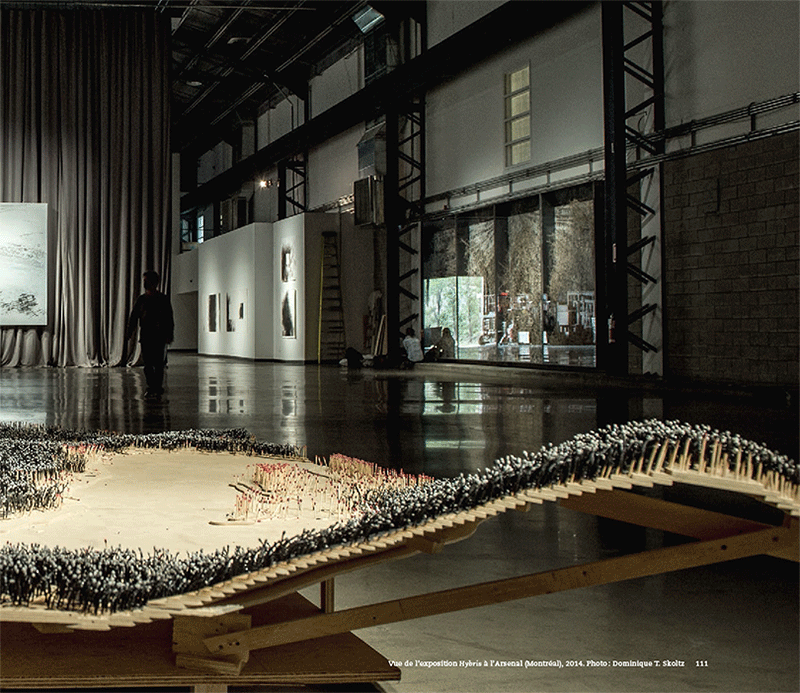 Dominique Gaucher - Image 5