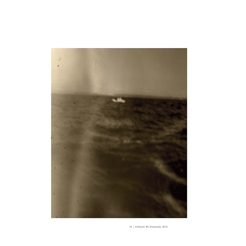 Alain Lefort – Image 4