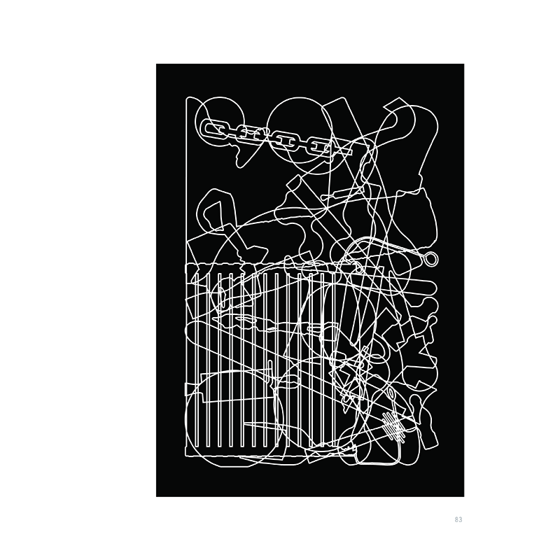 Gilbert Poissant – Image 2