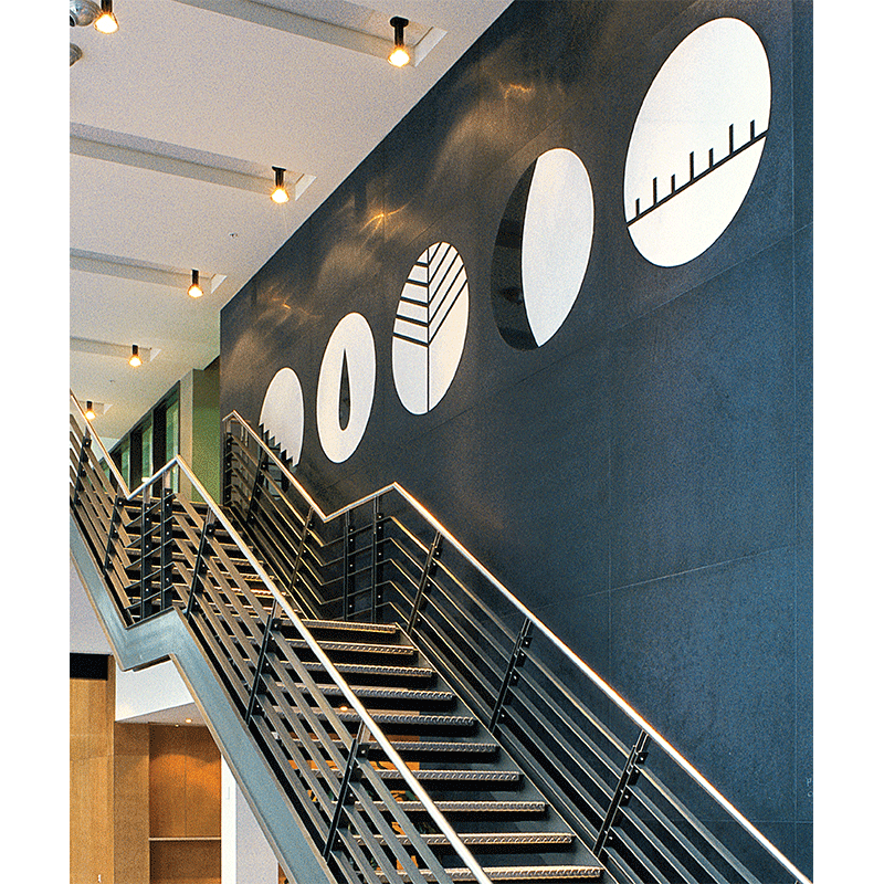 Gilbert Poissant – Image 3