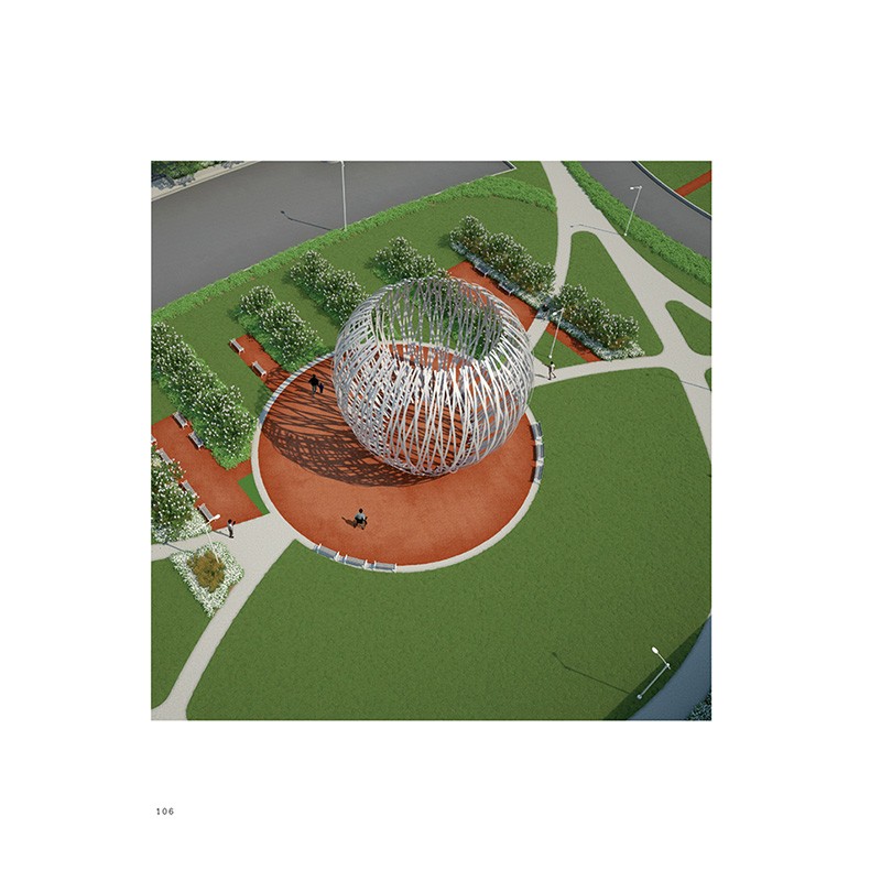 Linda Covit – Image 5