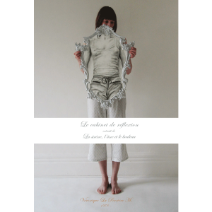 Véronique La Perrière M.