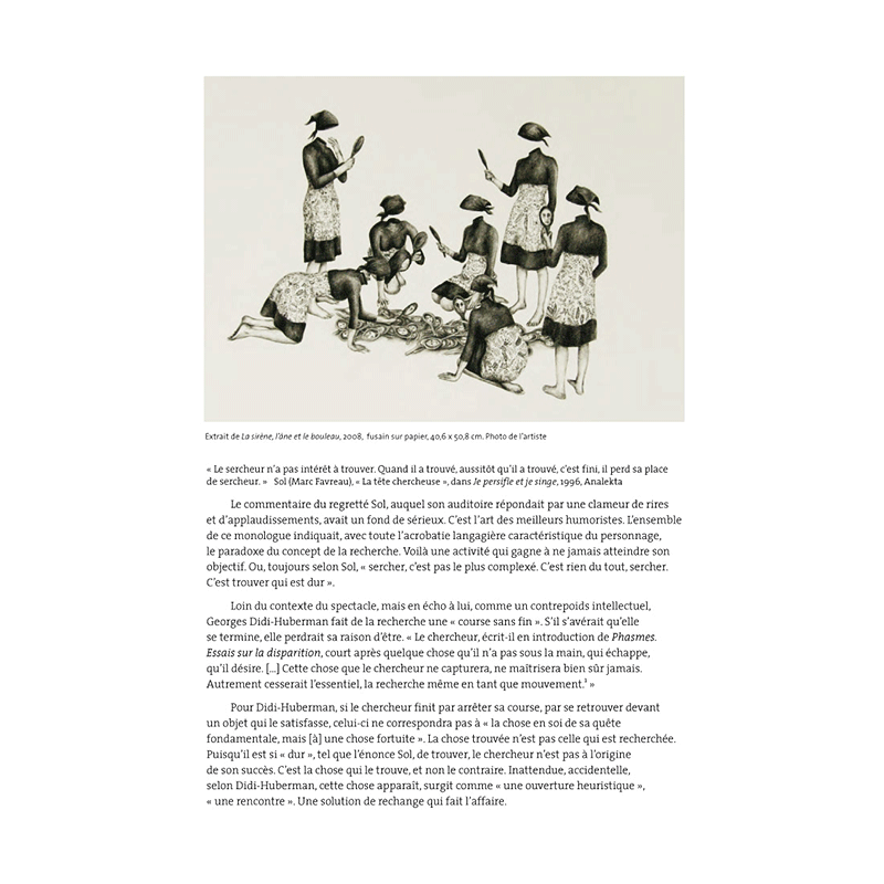 Véronique La Perrière M. - Image 2