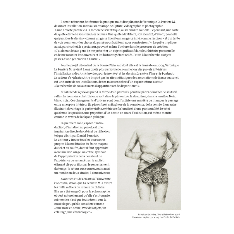 Véronique La Perrière M. - Image 3