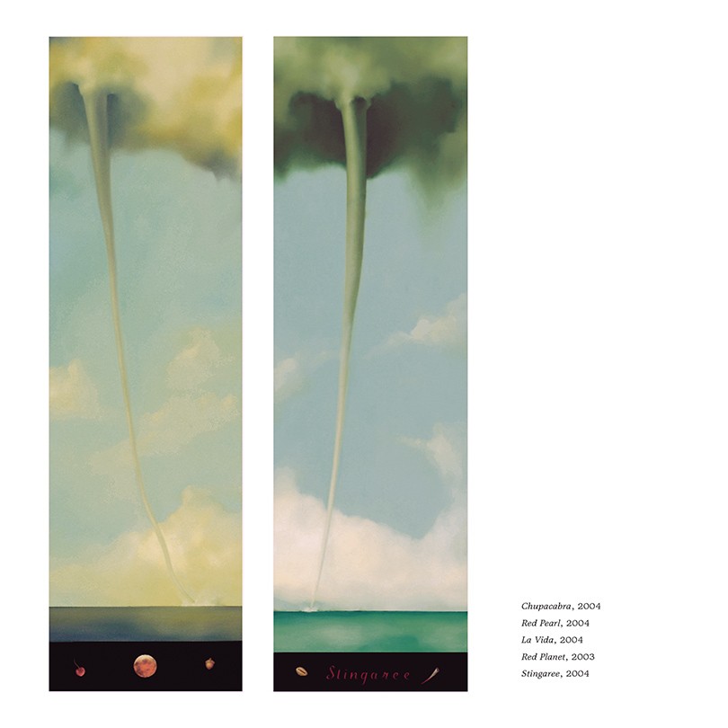 Anne Ashton : Wonderful - Image 3