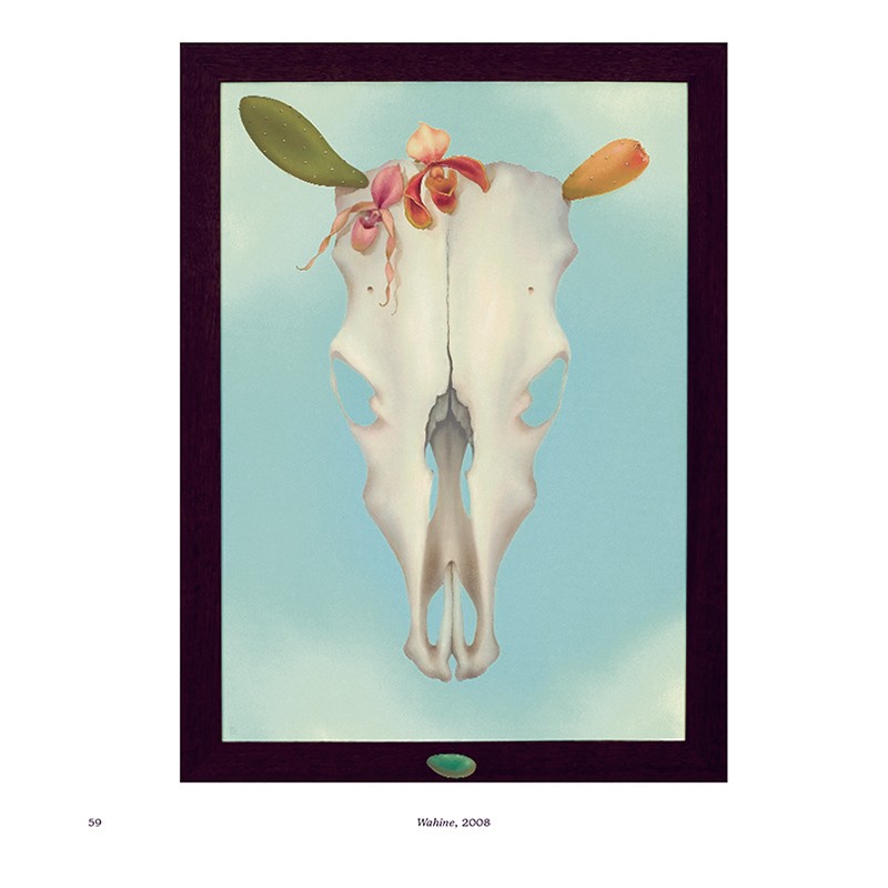 Anne Ashton : Wonderful - Image 4