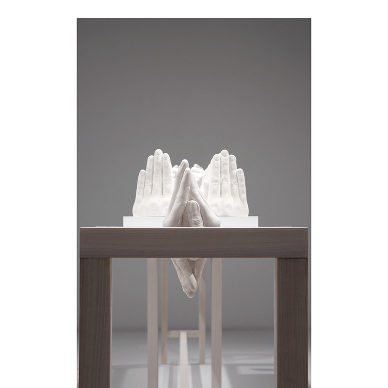 Chloé Desjardins : Réflexion – Image 3