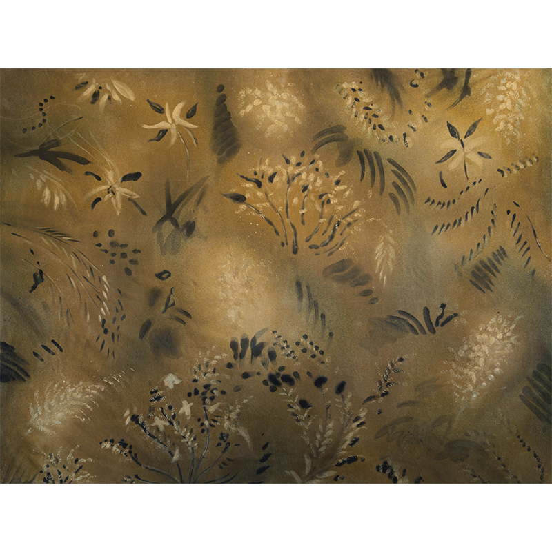 Michelle Lacombe : Bartolo di Fredi’s Bloody Gash – Image 3