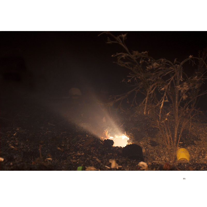 Catherine Plaisance : Traversée – Image 2