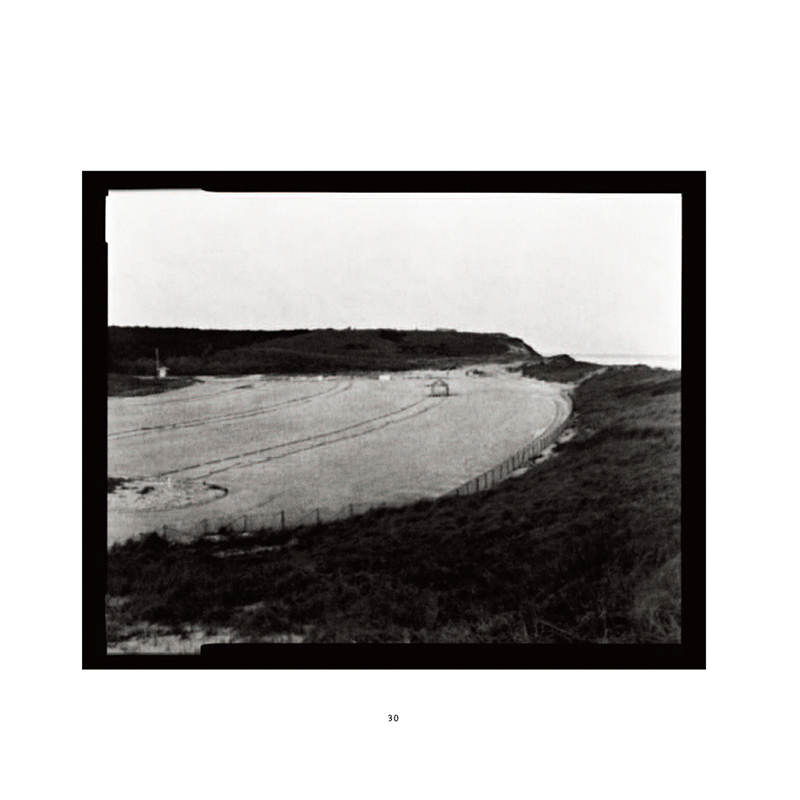 Michel Lamothe – Image 3