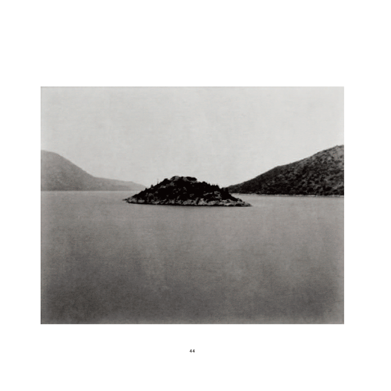 Michel Lamothe – Image 4