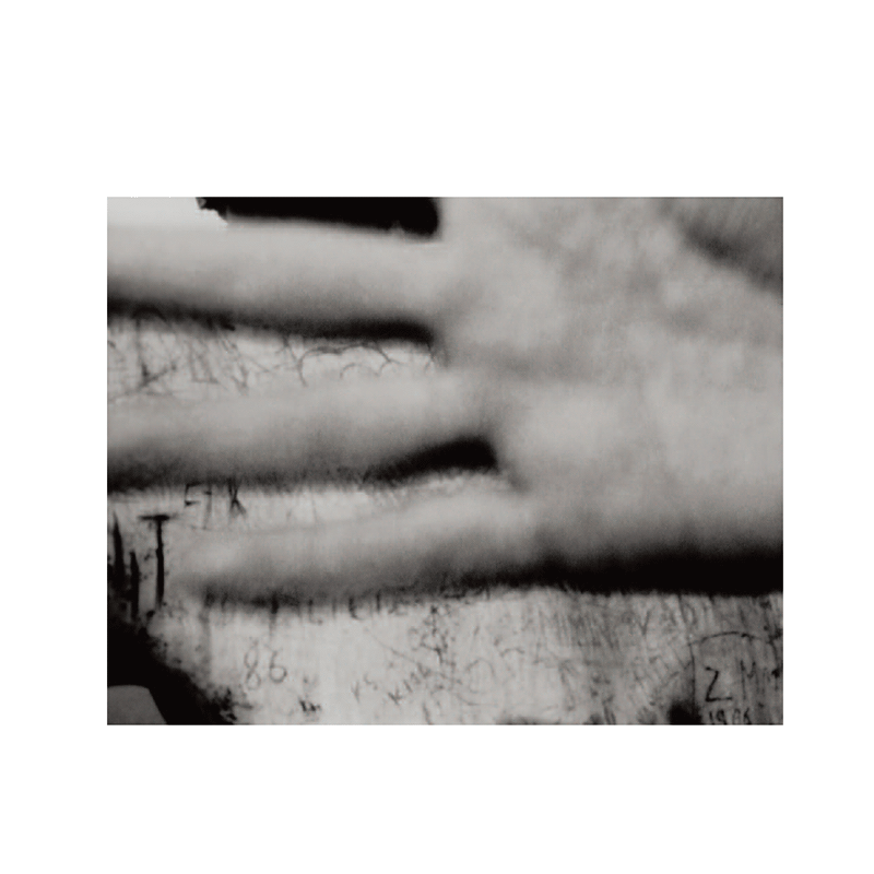 Michel Lamothe – Image 5