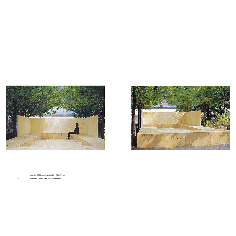 Alexandre David - Image 2