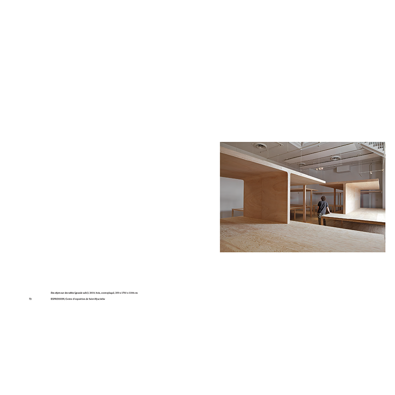 Alexandre David - Image 3