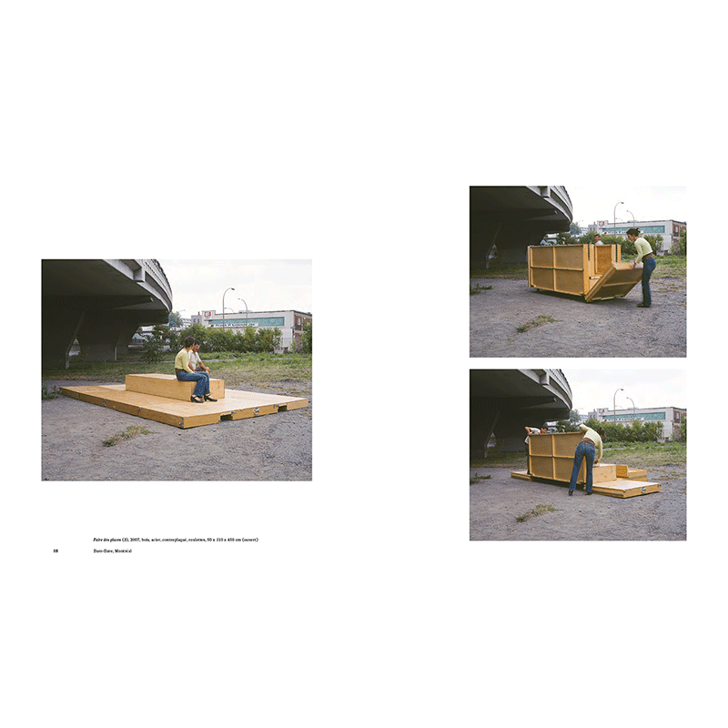 Alexandre David - Image 4