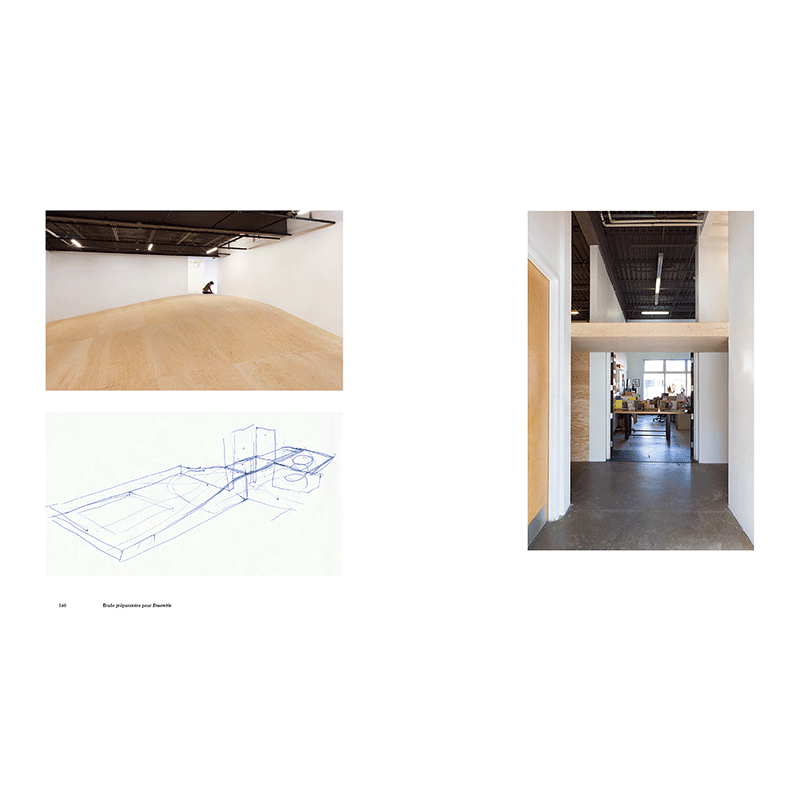 Alexandre David - Image 5