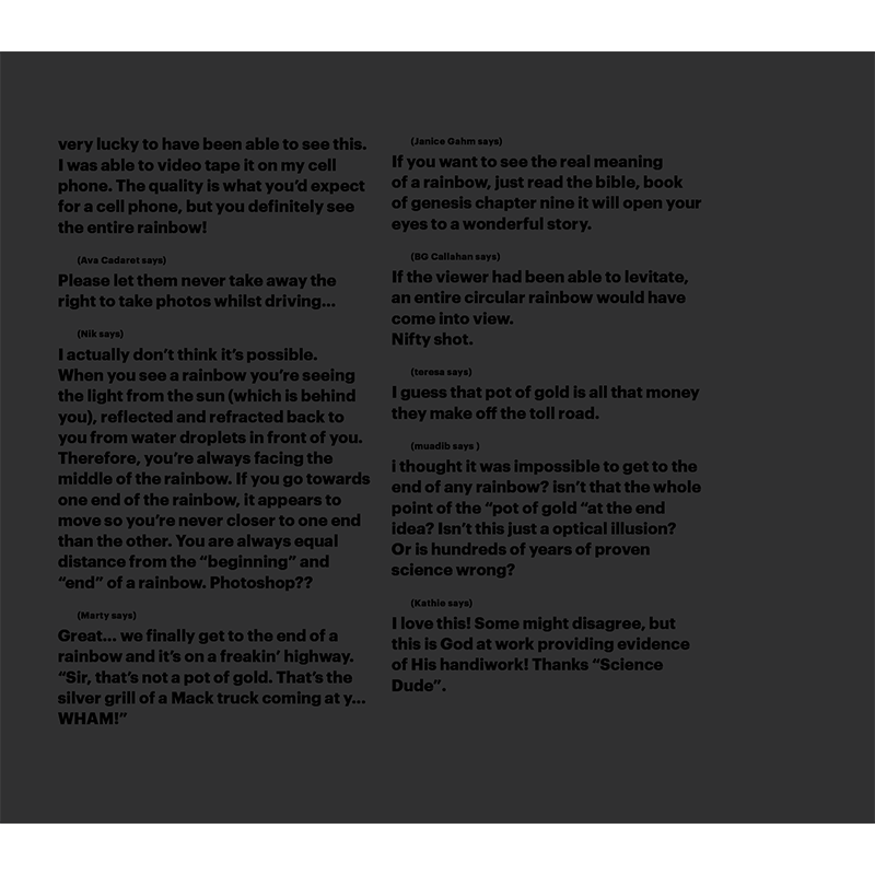 Diane Gougeon – Image 6