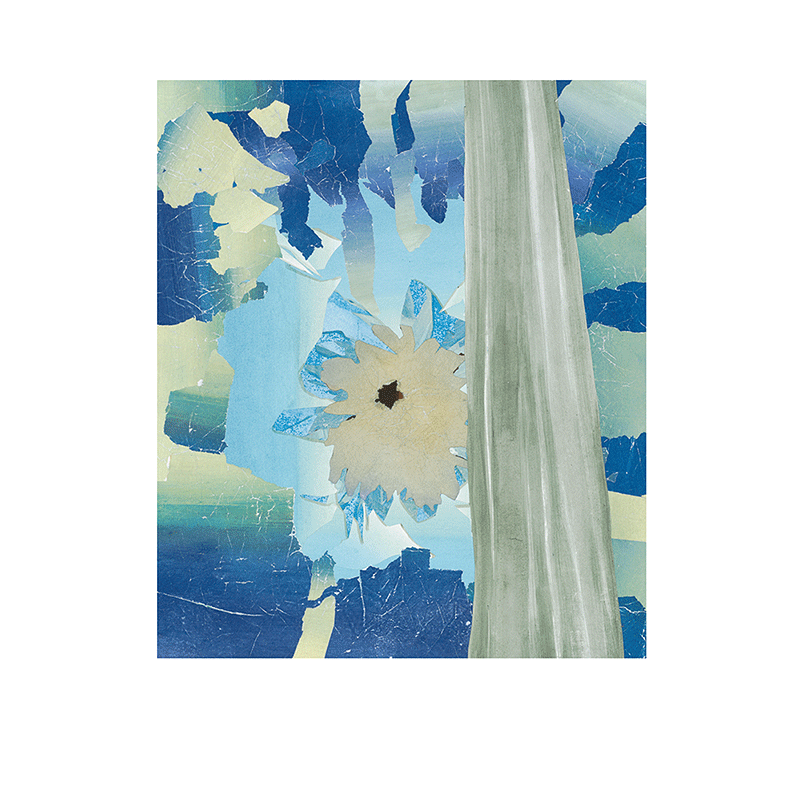 Étienne Lafrance : Portraits - Image 3