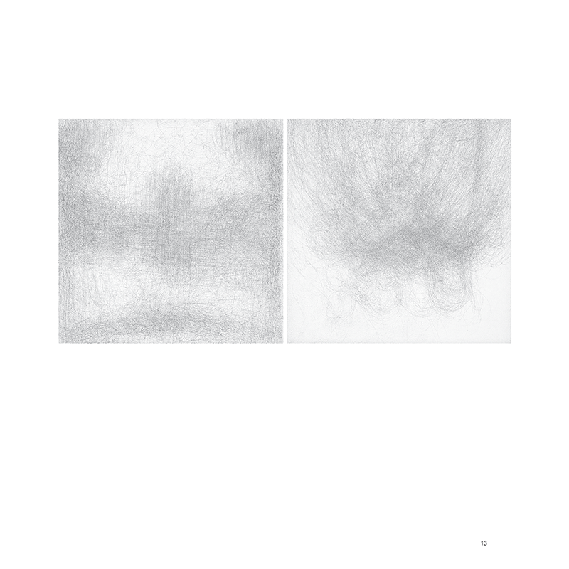 Daniel Lahaise - Interlignes : genèse et possibilités – Image 2