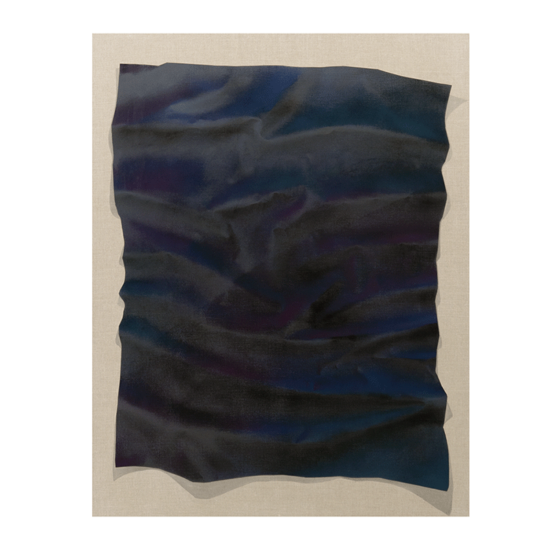 La jeune peinture et ses collectionneurs - Image 3