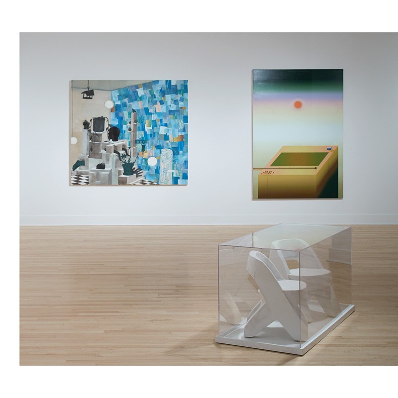 Transmission - Image 2