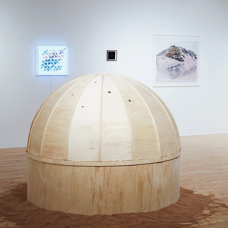 Transmission - Image 3