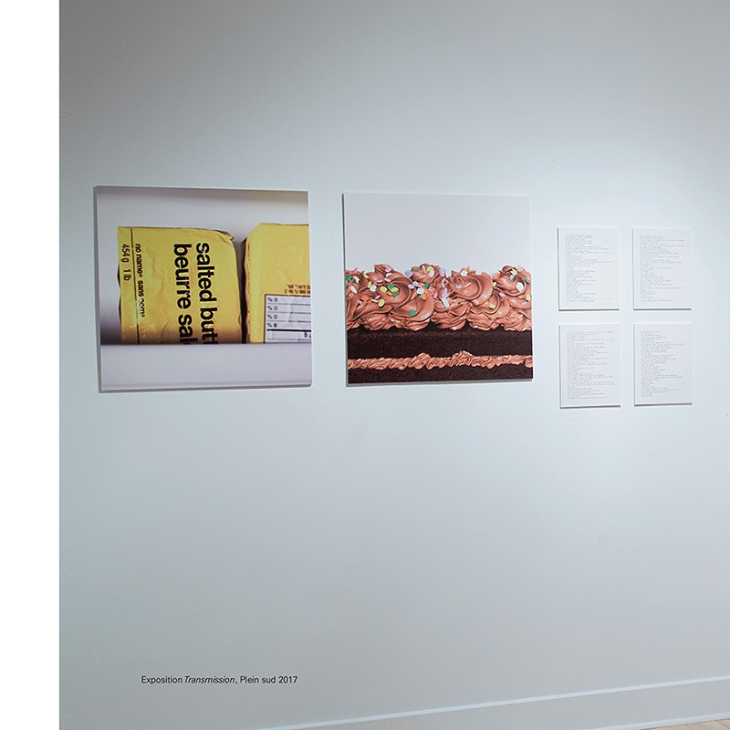 Transmission - Image 4