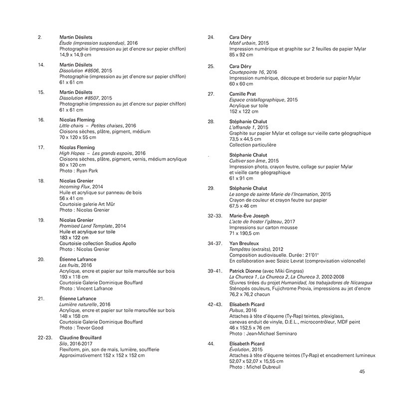 Transmission - Image 5