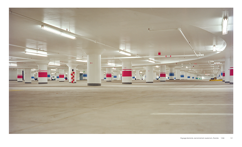 Denis Farley – Image 5