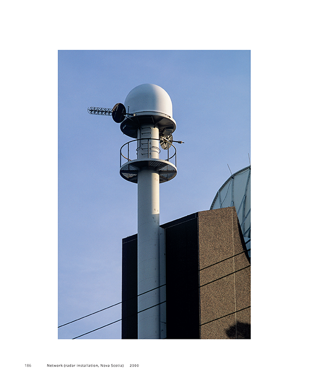 Denis Farley – Image 2