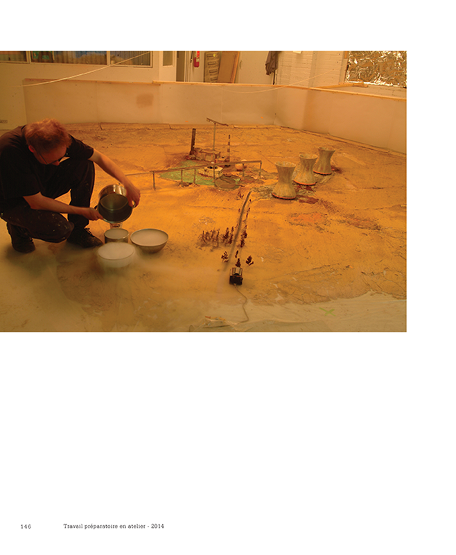 Daniel Corbeil – Image 2