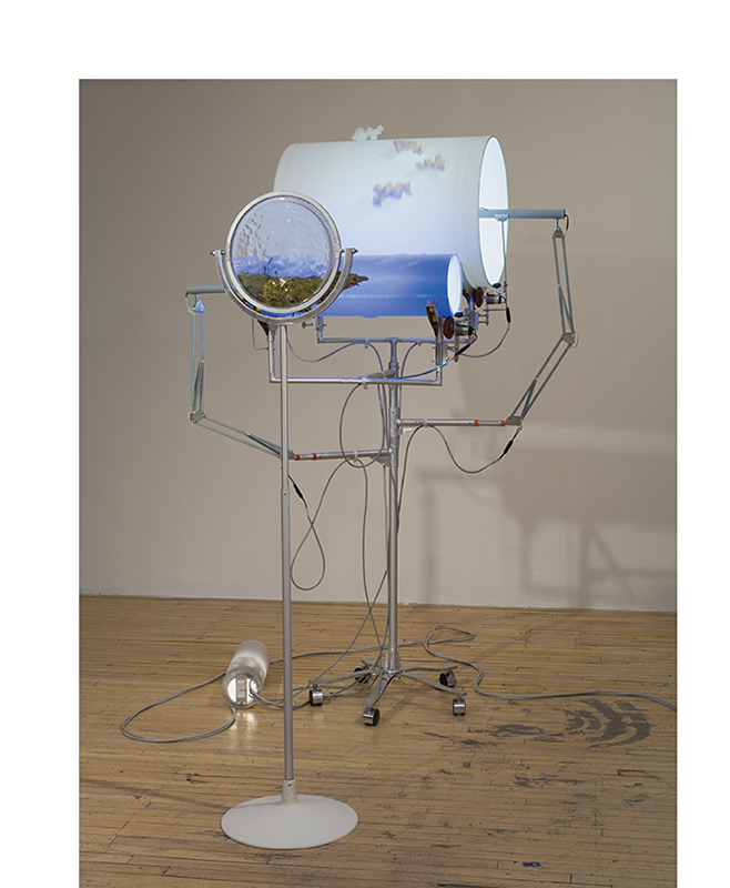 Daniel Corbeil – Image 5