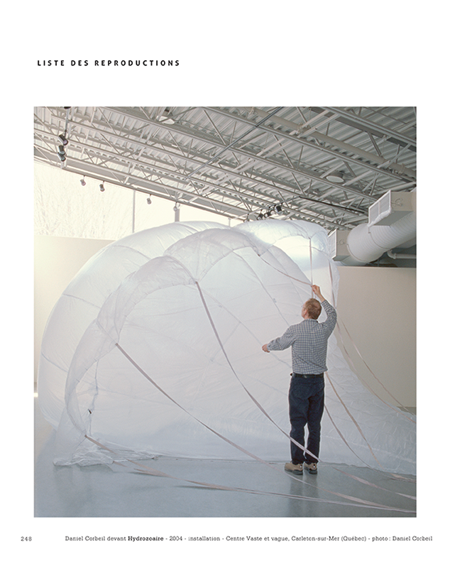 Daniel Corbeil – Image 6