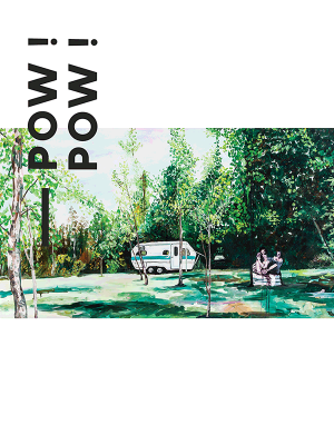 Gabrielle Lajoie-Bergeron