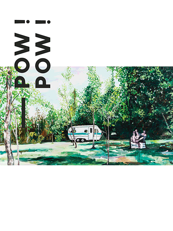 Gabrielle Lajoie-Bergeron