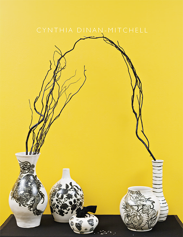 Western Wasabi - Image 2