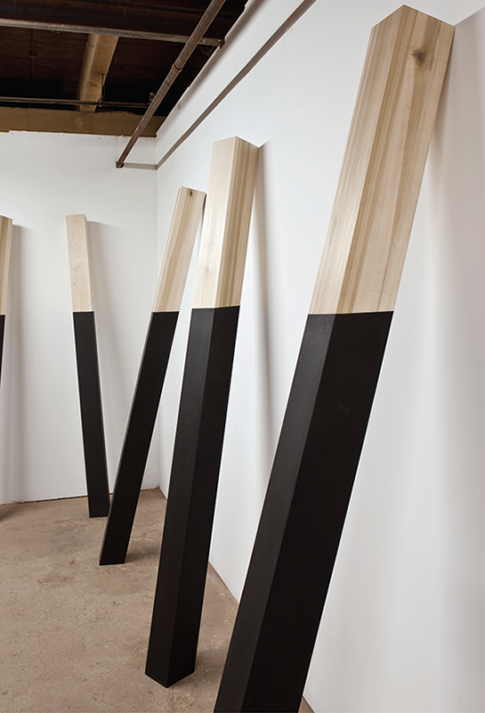 Mathieu Gaudet : Rives et environs – Image 2