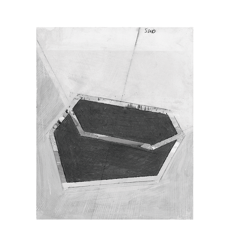 Johanne Gagnon: Moments d'atelier - Image 3