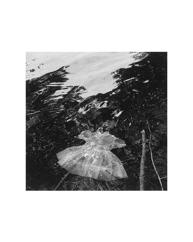 Bertrand Carrière : Solstice - Image 7