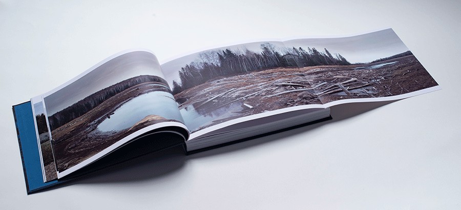 Isabelle Hayeur – Image 5