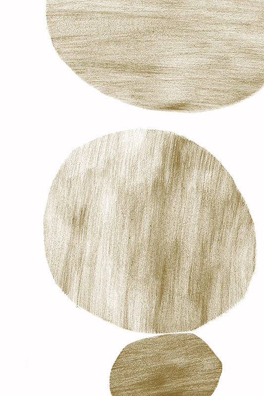 Barbara Claus / 1983 . 20- - Image 4