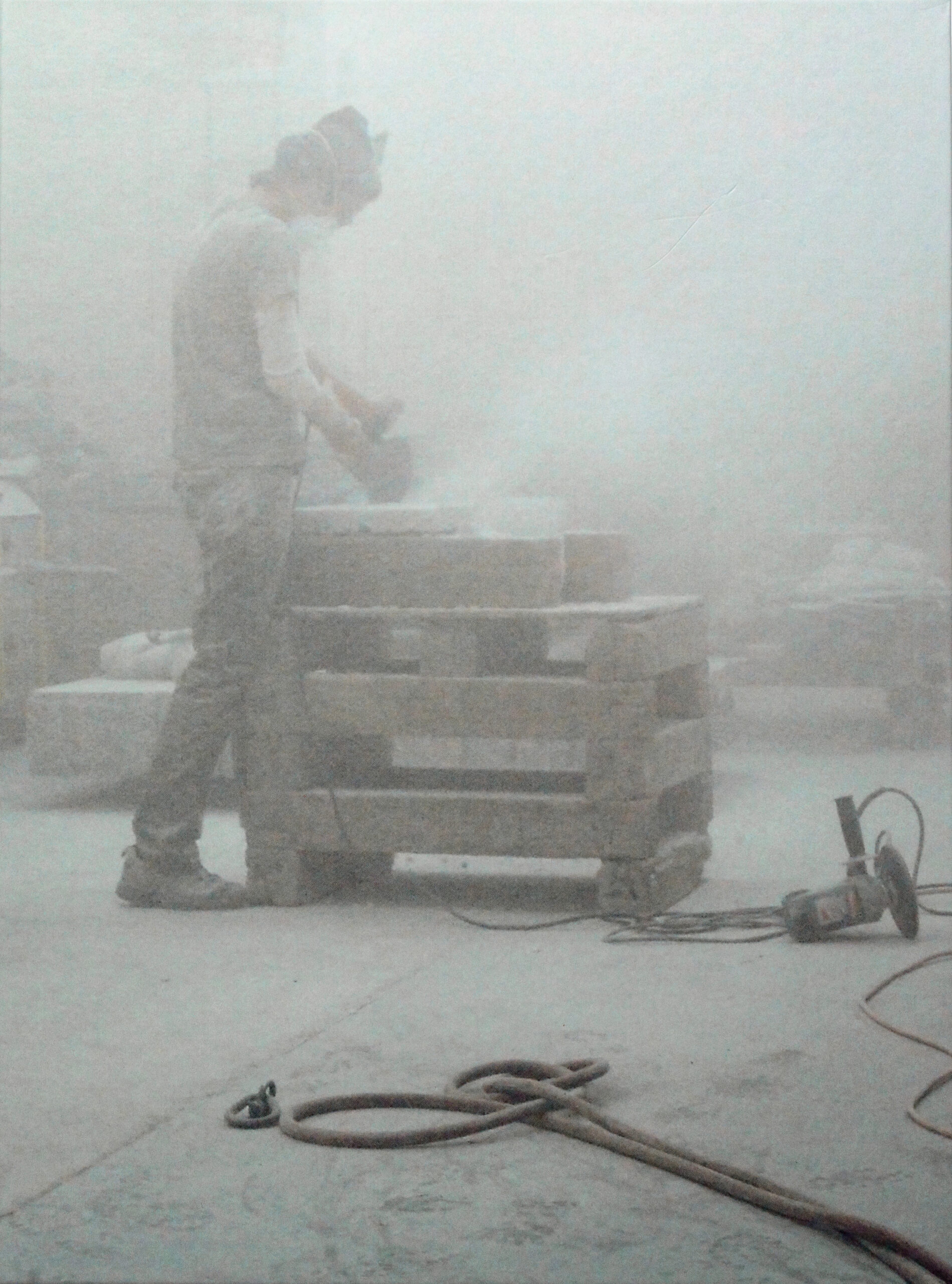 Marie-France Brière