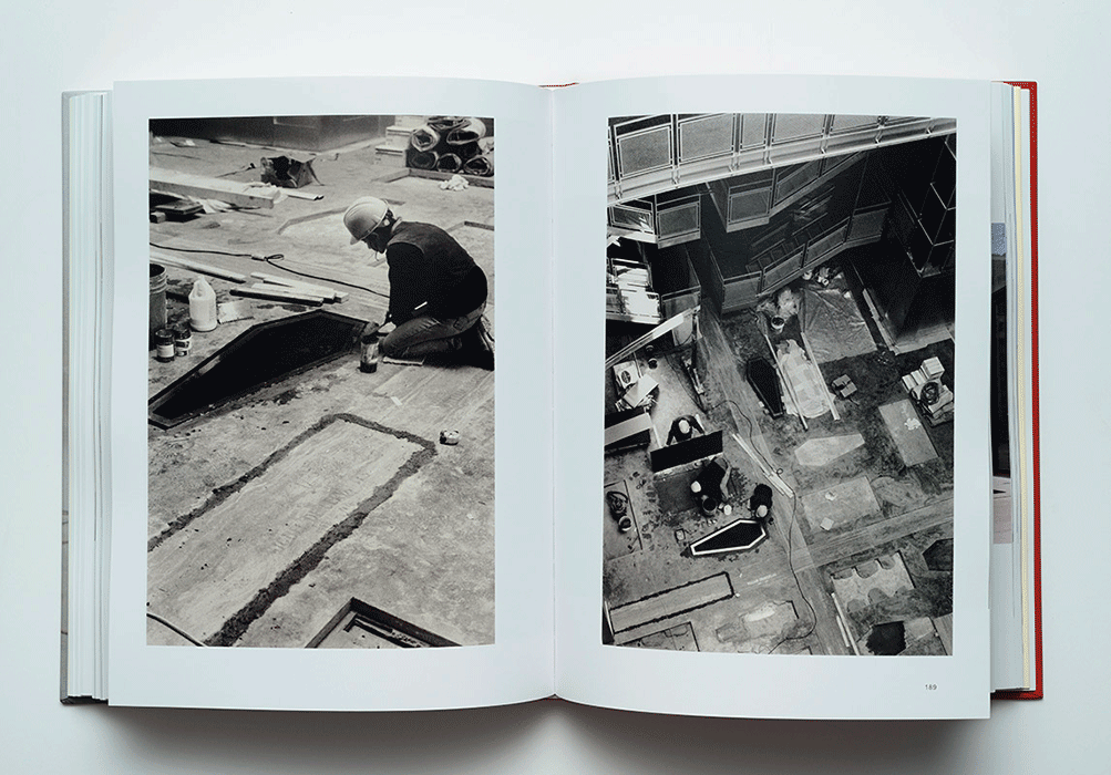 Marie-France Brière - Image 5