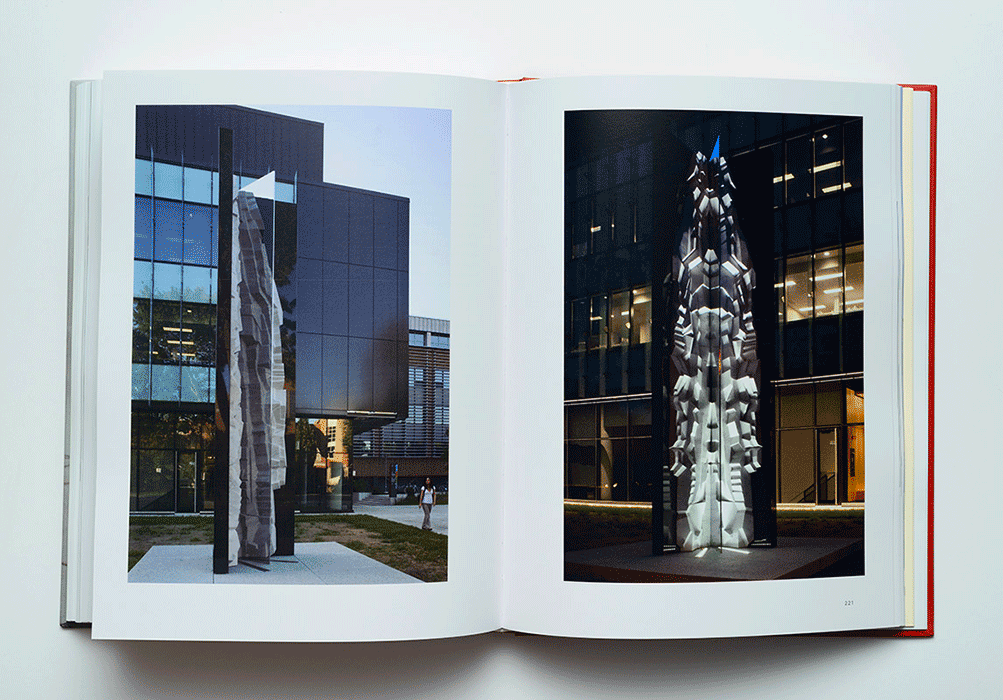 Marie-France Brière - Image 6