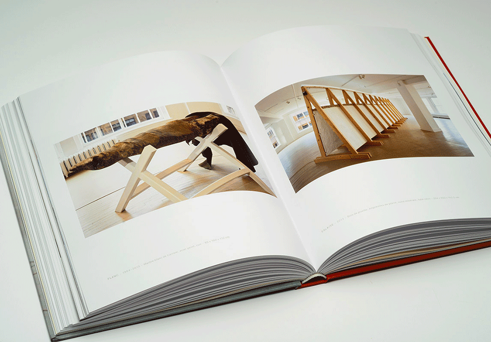 Marie-France Brière - Image 8