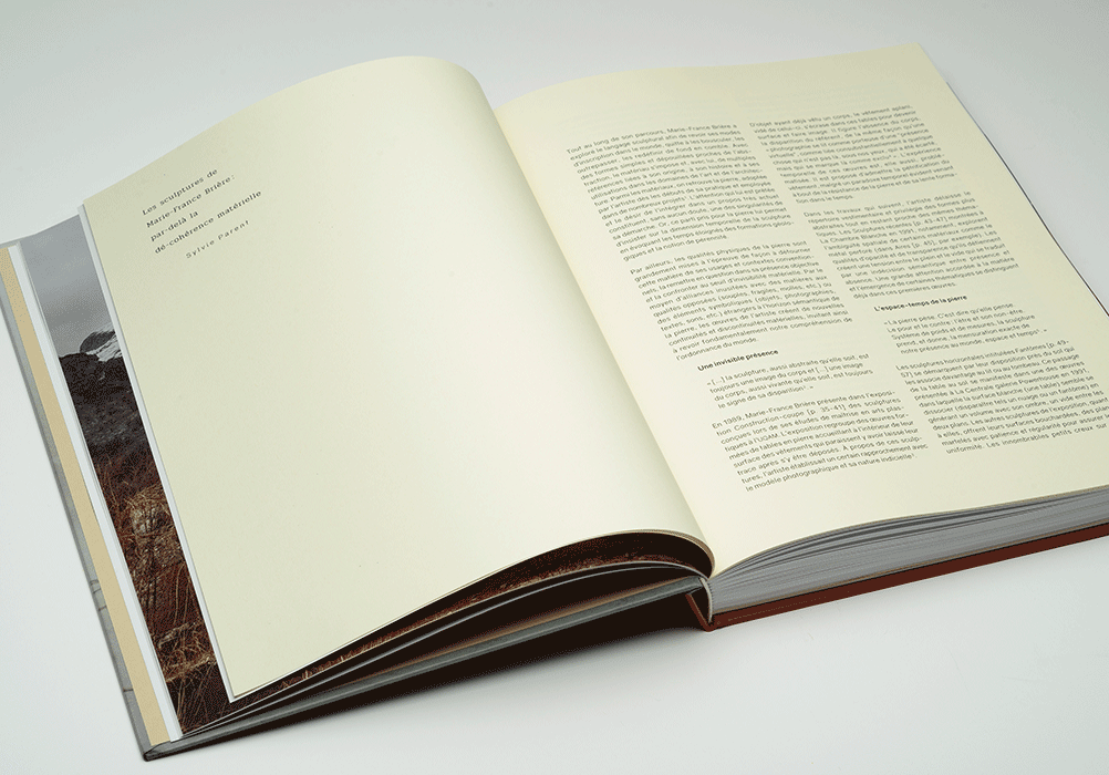 Marie-France Brière - Image 3