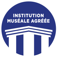 Institution muséale agréée