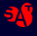 Logo SAT 2003